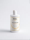 BYAG. Pflege-Conditioner - Citrus Cocktail – Produktbild 1