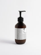 BYAG. Seidige Handcreme - Spices & Sandalwood – Produktbild 2