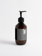 BYAG. Herren Seidiges Körperserum - Jojoba Oil – Produktbild 2