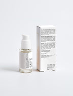 BYAG. Feuchtigkeitsgel mit Hyaluronsäure – Produktbild 2