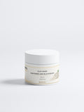 BYAG. Tonmaske für Poren und Mitesser – Produktbild 1