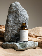 BYAG. Antioxidativer Ginkgo Gel-Booster – Produktbild 13