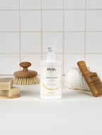 BYAG. Sensitiv-Kopfhaut-Shampoo - Sanfte Pflege – Produktbild 7
