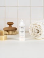 BYAG. Vitamin-C Glow Gesichtsserum – Produktbild 11
