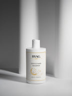 BYAG. Baby Sanftes Haarshampoo – Produktbild 4