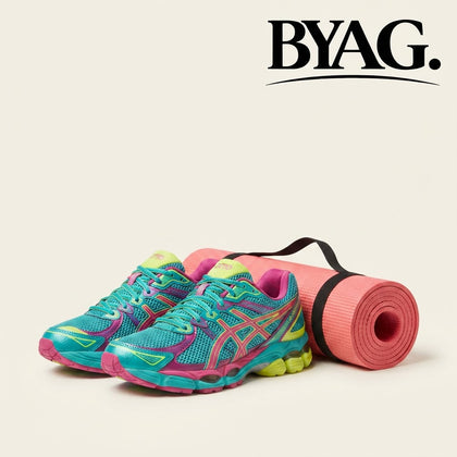 Sport & Outdoor