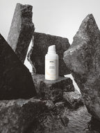 BYAG. Skin Beruhigende Augencreme – Produktbild 6