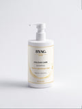BYAG. Farbschutz-Shampoo - Peachy Grapefruit Zest – Produktbild 1