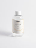 BYAG. Peeling-Toner mit Glykolsäure – Produktbild 1