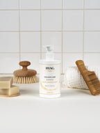BYAG. Farbschutz-Shampoo - Peachy Grapefruit Zest – Produktbild 7