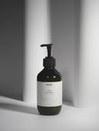 BYAG. 5 % Urea + 2 % Panthenol Körpercreme – Produktbild 4
