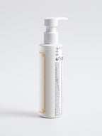 BYAG. Baby Sanfte Hautlotion – Produktbild 2