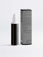 BYAG. Herren Retinol-Alternative Gesichtscreme – Produktbild 3