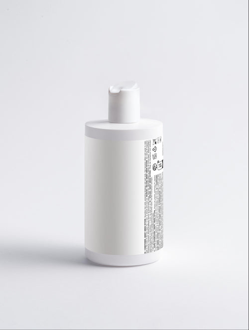 BYAG. Glanz-Conditioner – Produktbild 2