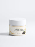 BYAG. Icelandic Scrub Gesicht & Körper – Produktbild 1