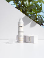 BYAG. Niacinamid Feuchtigkeitsgel – Produktbild 4
