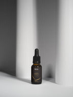 BYAG. Herren Bartöl – Produktbild 9