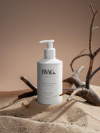 BYAG. Keratin Volumen-Shampoo – Produktbild 9