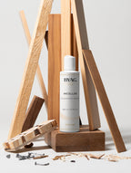 BYAG. Mizellen-Reinigungswasser – Produktbild 11