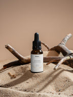 BYAG. Antioxidativer Ginkgo Gel-Booster – Produktbild 14