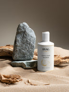 BYAG. Baby Sanftes Haarshampoo – Produktbild 6