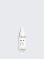 BYAG. Prebiotisches Jelly-Serum – Produktbild 5