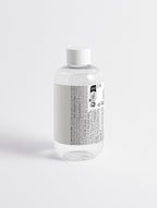 BYAG. Peeling-Toner mit Glykolsäure – Produktbild 2
